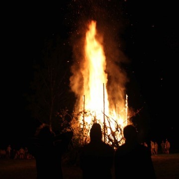 IMG 4463 - Scouts en Gidsen Zaventem 